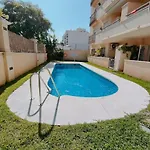 Jimena Nerja