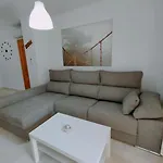Apartamento Jimena