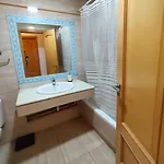 Apartamento Jimena Nerja